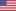 flag en-us